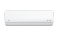 Внутренний блок настенного типа для мульти-сплит систем серии MULTI FLEXI TRIUMPH Inverter RCI-TMH09HN ROYAL CLIMA