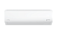 Внутренний блок настенного типа для мульти-сплит систем серии MULTI FLEXI TRIUMPH Inverter RCI-TMH09HN ROYAL CLIMA