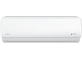 Внутренний блок настенного типа для мульти-сплит систем серии MULTI FLEXI TRIUMPH Inverter RCI-TMH09HN ROYAL CLIMA