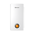 Электроводонагреватель проточный THERMEX Topflow Pro 21000