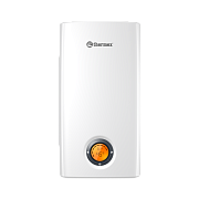 Электроводонагреватель проточный THERMEX Topflow Pro 21000