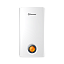 Электроводонагреватель проточный THERMEX Topflow Pro 21000