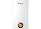 Электроводонагреватель проточный THERMEX Topflow Pro 21000