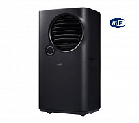 Мобильный кондиционер Ballu Eclipse BPAC-07 EPB/N6 black