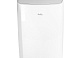 Мобильный кондиционер Ballu Smart Inverter BPAC-12 IN/N6