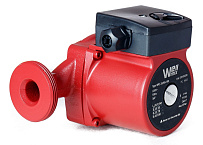 Циркуляционный насос Wellmix WRS 32/40 (180 мм)