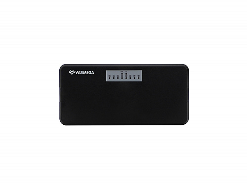 Модульный блок управления Varmega VM19101, проводной