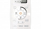 Инверторная сплит-система серии SMART DC Inverter (R32) AS-18UW4RMADB02 (комплект) Hisense