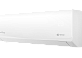 Инверторная сплит-система серии GRIDA DC EU Inverter RCI-GR28HN (комплект) ROYAL CLIMA
