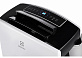 Мобильный кондиционер Electrolux Cool Power EACM-16 HP/N3