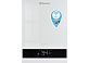 Электрический настенный котел THERMEX Sonne 12 Wi-Fi (White)