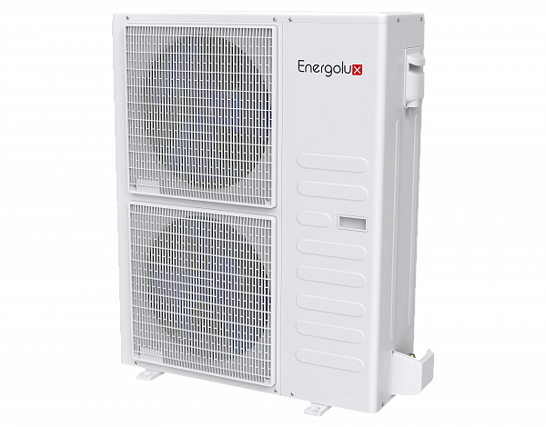 Колонная сплит-система ENERGOLUX SAP48P6-A / SAU48U6-A