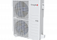 Колонная сплит-система ENERGOLUX SAP48P6-A / SAU48U6-A