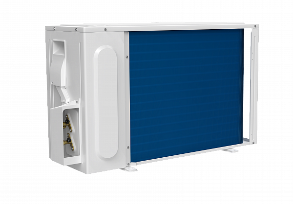 Сплит-система On/Off Energolux BASEL SAS24B4-A / SAU24B4-A