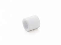 Муфта полипропиленовая 20 RTP