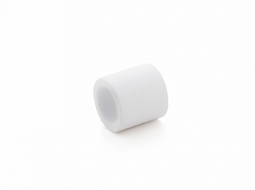 Муфта полипропиленовая 90 RTP