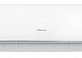Внутренний блок настенного типа серии Premium Design FREE Match DC Inverter R32 Wi-Fi AMS-18UW4RXATG03 Hisense