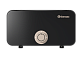 Электроводонагреватель проточный THERMEX Onyx 8000