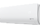 Инверторная сплит-система серии ARIA DC Inverter RCI-ARE22HN (комплект) ROYAL CLIMA