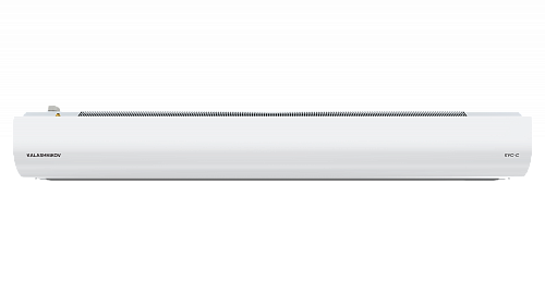 Тепловая завеса KALASHNIKOV KVС-C15E6-01