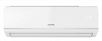 Классическая сплит-система серии MONZA LE-MN12RH (комплект) LEGION