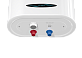Водонагреватель аккумуляционный электрический THERMEX Tango 80 V