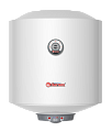 Водонагреватель аккумуляционный электрический бытовой THERMEX Nova 50 V