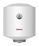 Водонагреватель аккумуляционный электрический бытовой THERMEX Nova 50 V
