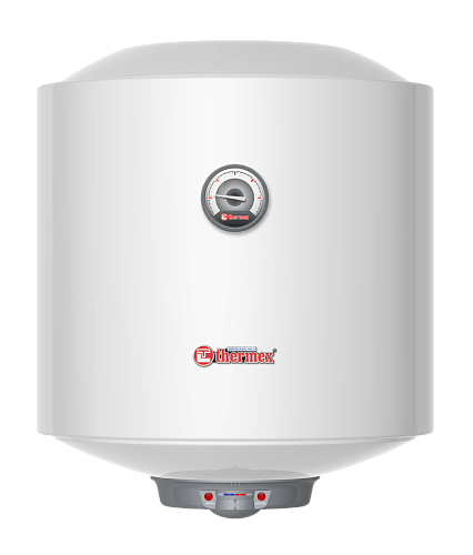 Водонагреватель аккумуляционный электрический бытовой THERMEX Nova 50 V