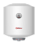 Водонагреватель аккумуляционный электрический бытовой THERMEX Nova 50 V