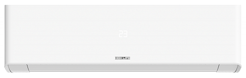 Классическая сплит-система серии PRIORITY CLASS 2.0 ACHL-07PC-CHDV03S (комплект) HIGH LIFE