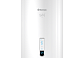 Водонагреватель электрический аккумуляционный бытовой THERMEX Auga 80 V Wi-Fi