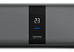 Классические сплит-системы серии ELYSIUM NERO ELN-07PN ULTIMA COMFORT
