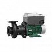 Циркуляционный насос Wilo Stratos GIGA B 32/1-51/4,5