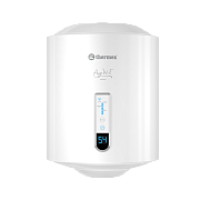 Водонагреватель электрический аккумуляционный бытовой THERMEX Auga 30 V Slim Wi-Fi