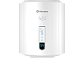 Водонагреватель электрический аккумуляционный бытовой THERMEX Auga 30 V Slim Wi-Fi