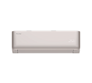 Внутренний блок настенного типа серии VIBE PRO CHAMPAGNE MULTI EU DC Inverter AMS-12UW4RWUHD00(C) Hisense