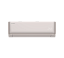 Внутренний блок настенного типа серии VIBE PRO CHAMPAGNE MULTI EU DC Inverter AMS-09UW4RYCHD00(C) Hisense