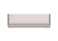 Внутренний блок настенного типа серии VIBE PRO CHAMPAGNE MULTI EU DC Inverter AMS-09UW4RYCHD00(C) Hisense