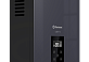 Электрический настенный котел THERMEX Libert 9