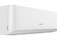Классическая сплит-система серии GOAL Classic A AS-09HR4RLRCA01 (комплект) Hisense