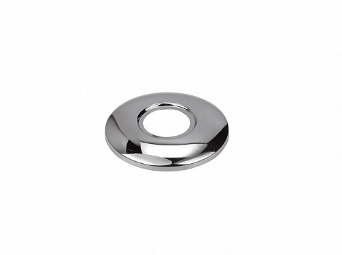 Отражатель TIM 1" из нержавеющей стали (круглый)