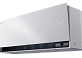 Инверторная сплит-система серии SENSATION SLIDER PRO SUPERIOR DC INVERTER AS-18UW4RFMQK00 Hisense