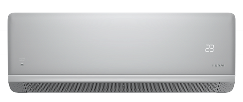 Инверторная сплит-система серии KAGAMI Inverter RAC-I-KM75HP.D01 (комплект) FUNAI