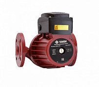 Циркуляционный насос TAEN GPD 40-6F -230