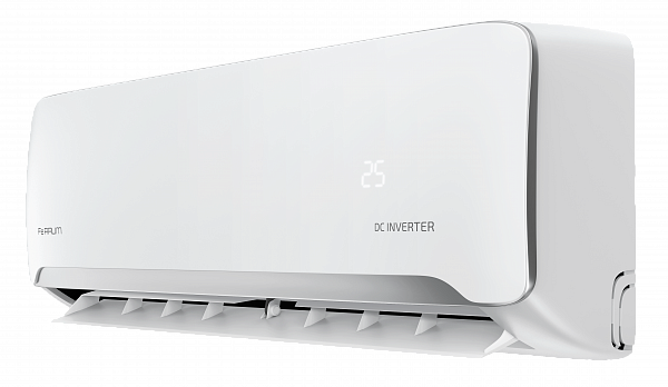 Сплит-система FeRRUM Force Full DC inverter iFIS24F2С/iFOS24F2С