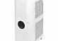 Мобильный кондиционер Electrolux Ice Column EACM-20 JK/N3