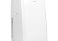 Мобильный кондиционер Ballu Smart Inverter BPAC-12 IN/N6