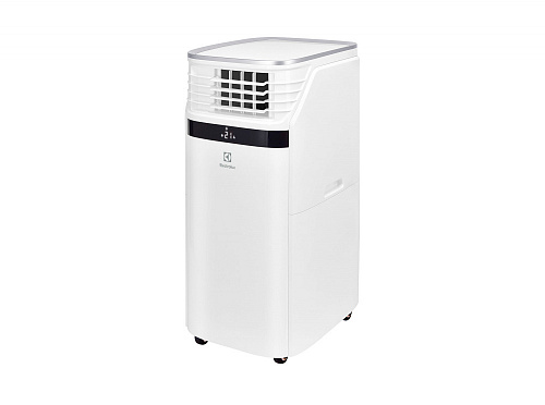 Мобильный кондиционер Electrolux Ice Column EACM-20 JK/N3