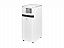 Мобильный кондиционер Electrolux Ice Column EACM-20 JK/N3